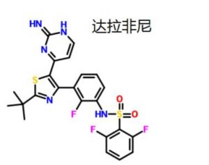 客服微信